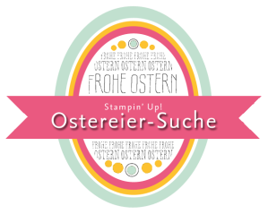 ostereier-schatzsuche202016_logo