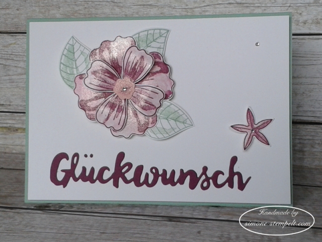 gluckwunsche-gdp057-w-20161015_163411