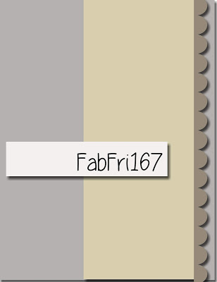 FabFri167.jpg